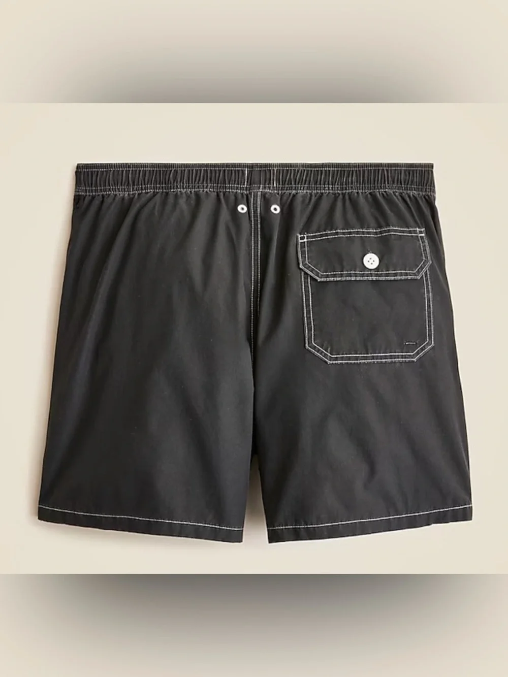 J.Crew 5